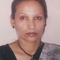 Dr. Nurun Nahar Begum