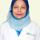 Doctor Avatar