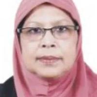 Dr. Tamanna Begum