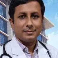 Rana Chowdhury