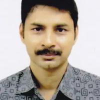 Saiful Azam