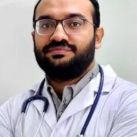 Sarwar Kamal