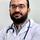 Doctor Avatar