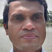 Shahidul Islam Ripon