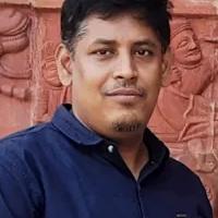 Shubhra Prakash Paul