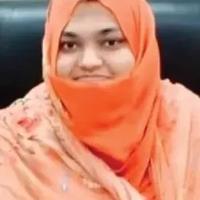 Tanjila Aziz