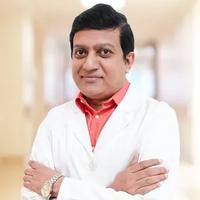Habibur Rahman