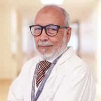 Sajjadur Rahman