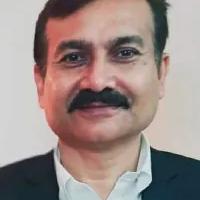 Ehsanul Haque Khan