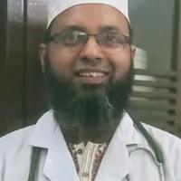 F.R. Al-Mahmud