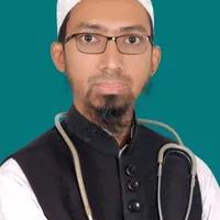 Fajlul Haque (Sohail)