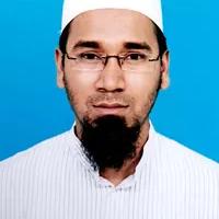 H.N Masuk Rahman