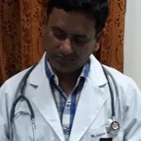Hasan Habibur Rahman