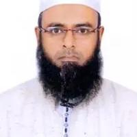 M M Zaman