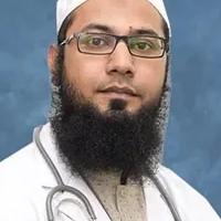 Mahfuzur Rahman