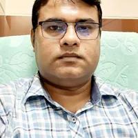 Md. Abdus Sabur