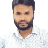 Md. Foyzul Islam
