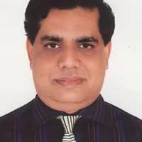 Md. Hilalul Islam