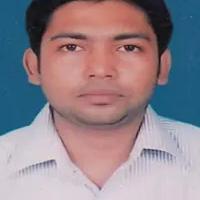 Md. Imam Shahriar