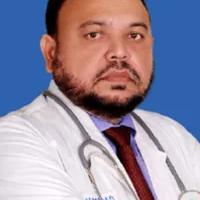Md. Jahangir Alam Chowdhury