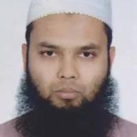 Md. Mahfuzul Alam