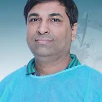 Md. Moin Uddin