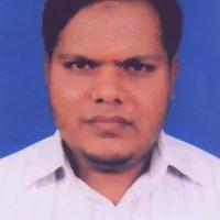 Md. Monjurul Momin Khan