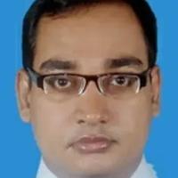 Md. Tamjid Ali