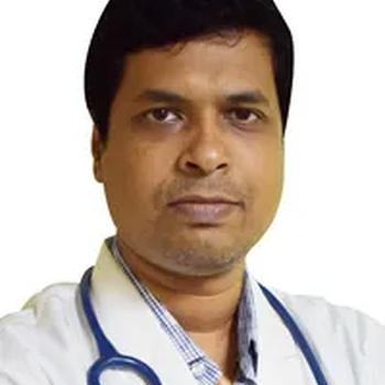 Doctor Profile