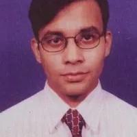 Mohammad Nazim Uddin