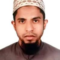 Mohammad Shohidullah