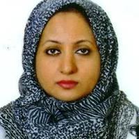 Dr. Farjana Khan Soma
