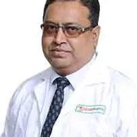 Dr. M. A. Rashid