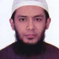 Sarowar Bin Zakir
