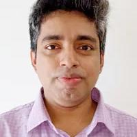 Shohag Chakrabarty