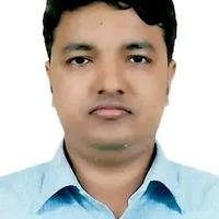 Syed Ahmad Refaie
