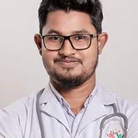 Azharul Islam (PT)