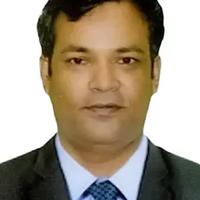 Goutoum Barai