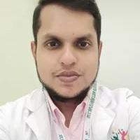 Md. Abu Alam (PT)