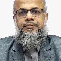 Md. Shafiullah Prodhan