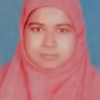 Razia Sultana (PT)