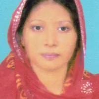 Farhana Akhter