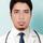 Doctor Avatar