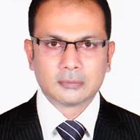 Kazi Imran Ahmed (Sohel)