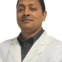 Md. Abdul Mannan