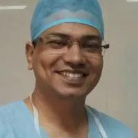 Md. Obaidul Islam Sobuj