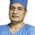 Doctor Avatar