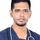 Doctor Avatar