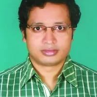 Mohammad Mustafa Kamal