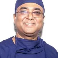 Mohammad Nashir Uddin